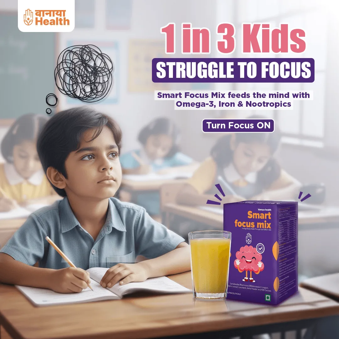 Ambar Soni graphics portfolio image 15