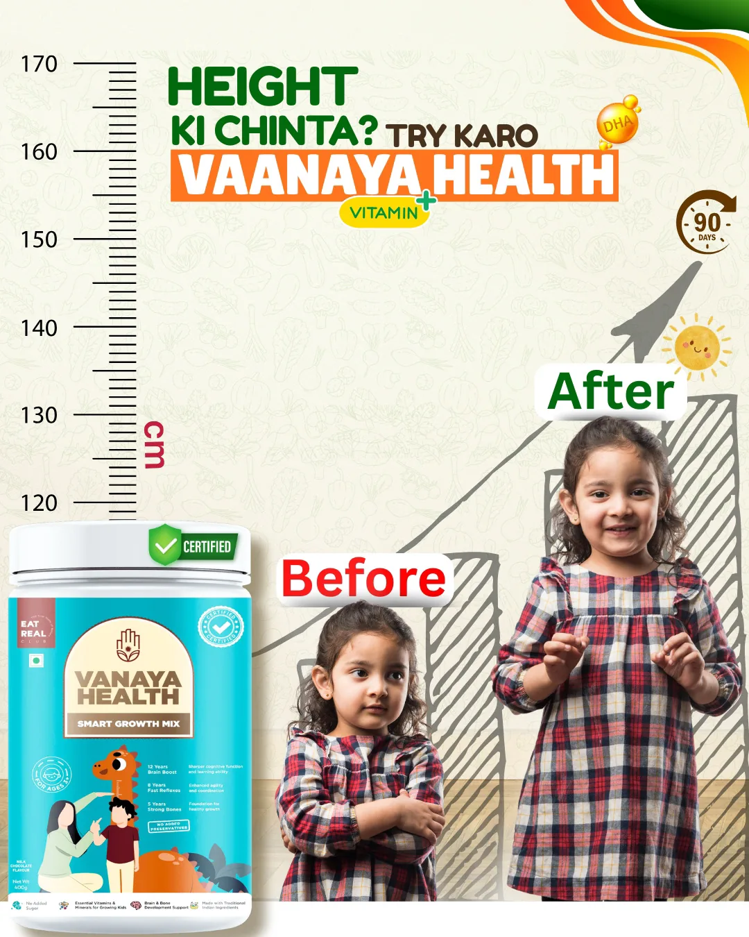 Ambar Soni graphics portfolio image 16