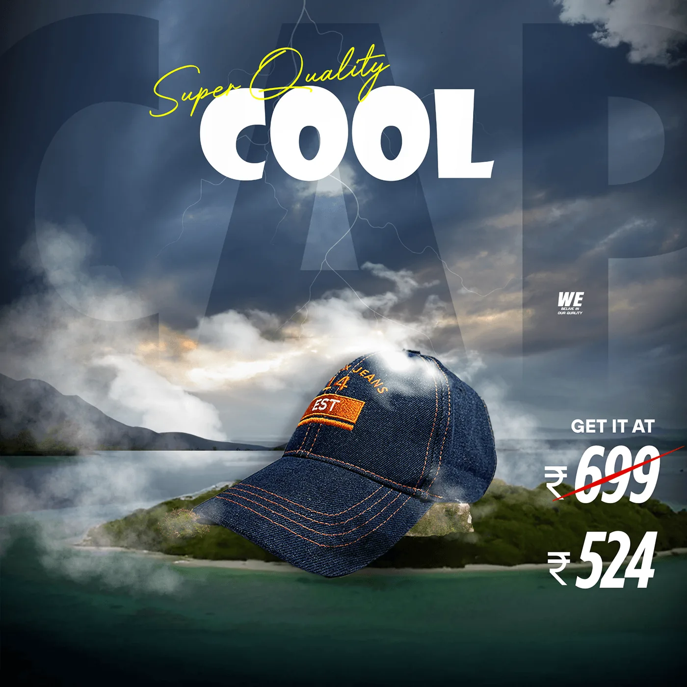 Ambar Soni graphics portfolio image 17