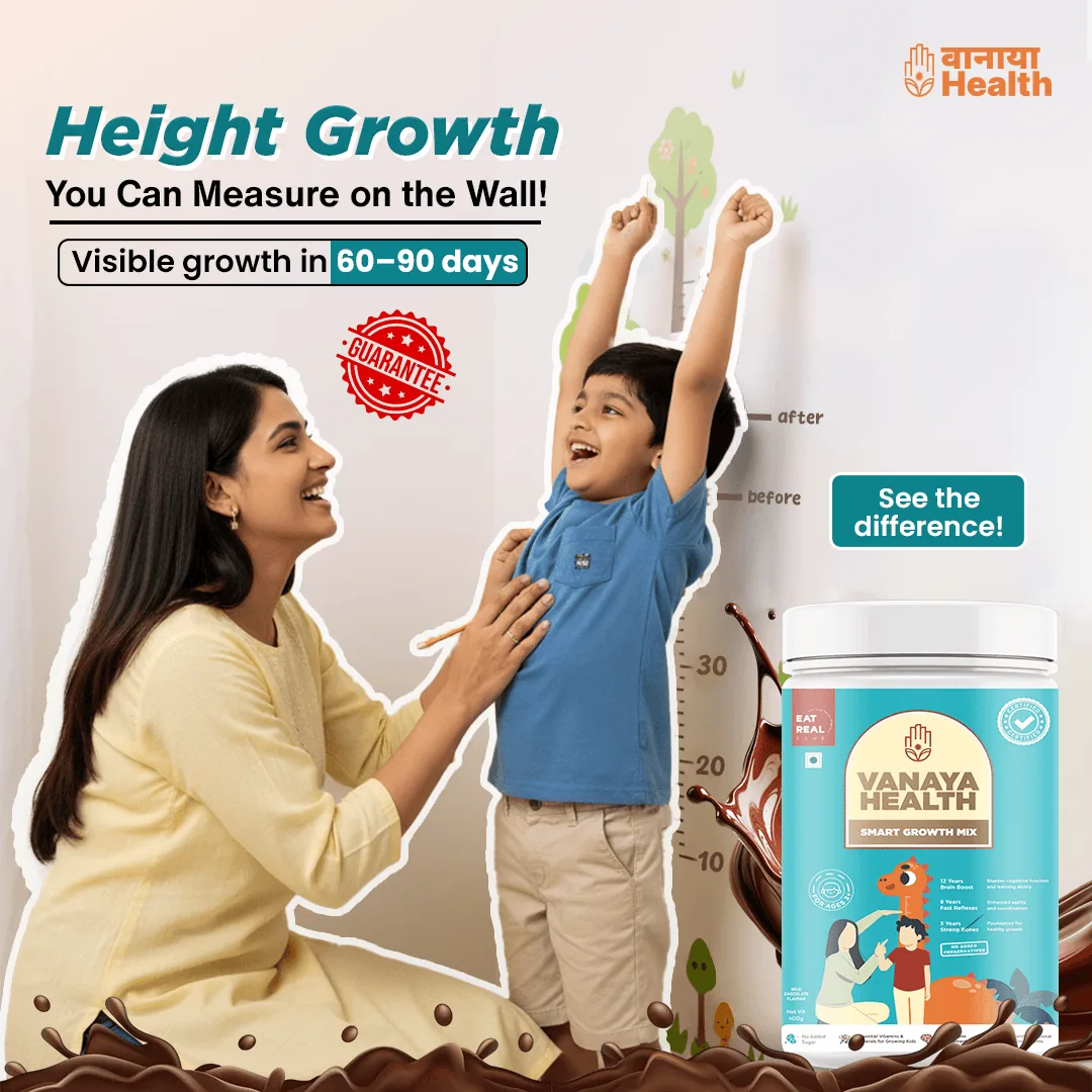 Ambar Soni graphics portfolio image 18