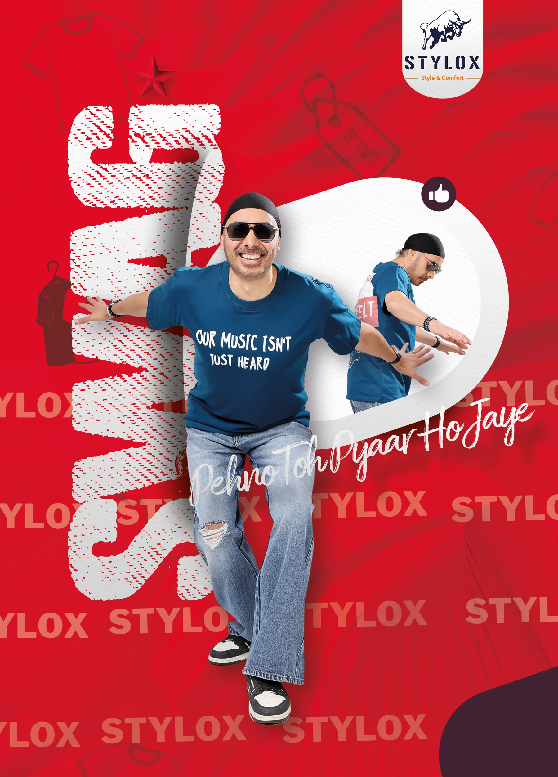 Ambar Soni graphics portfolio image 29