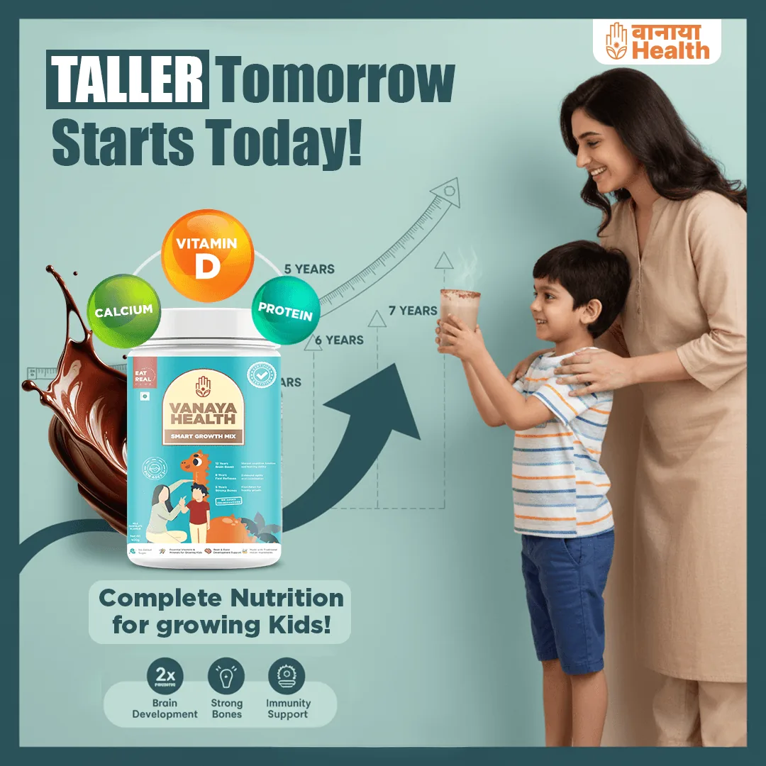 Ambar Soni graphics portfolio image 30