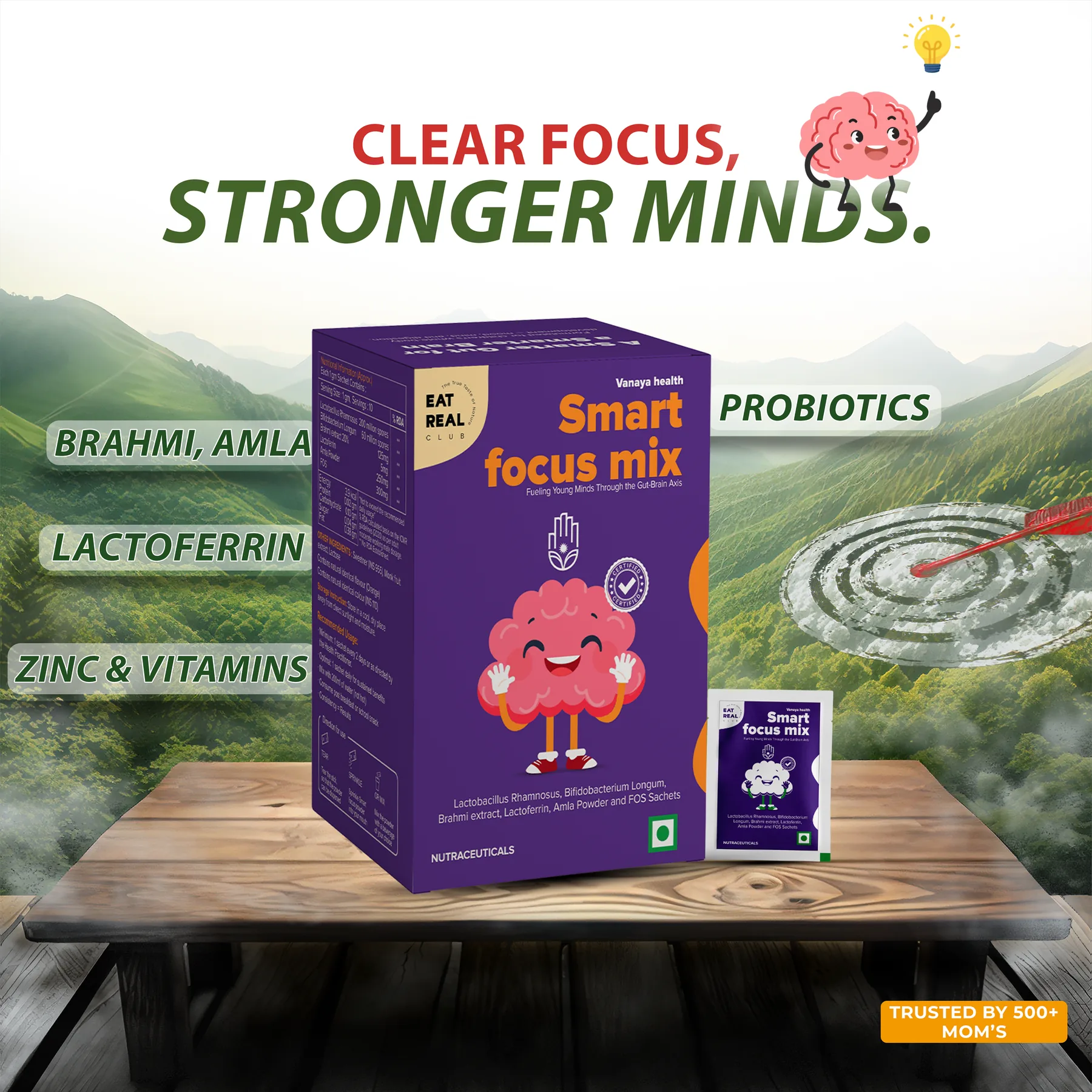 Ambar Soni graphics portfolio image 39