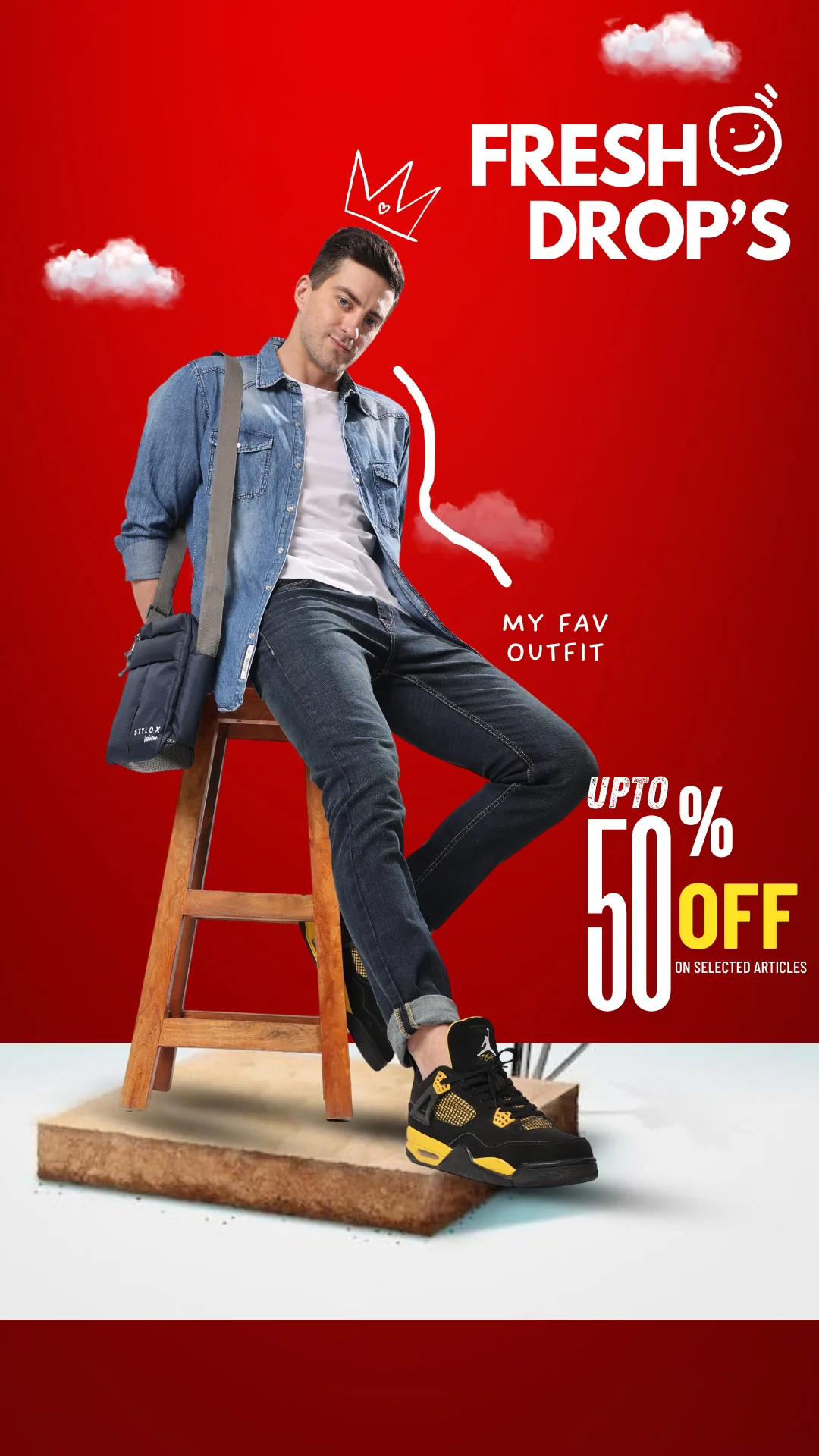 Ambar Soni graphics portfolio image 48