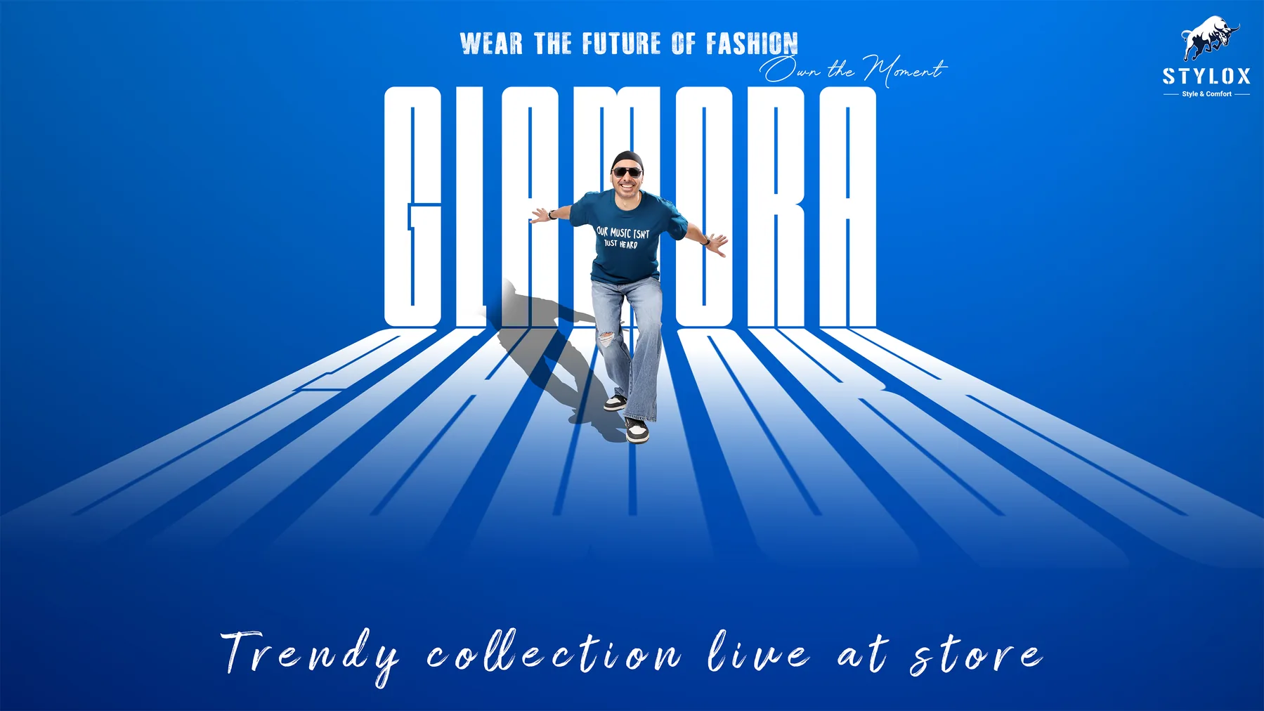 Ambar Soni graphics portfolio image 50