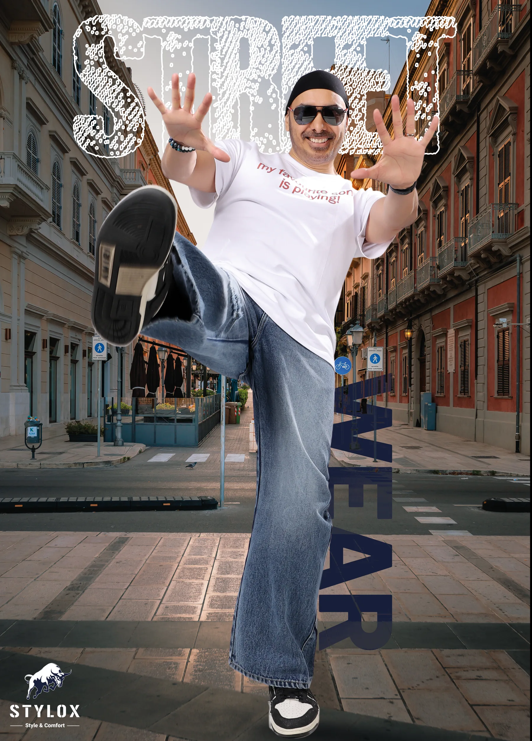 Ambar Soni graphics portfolio image 54